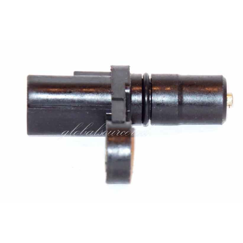 Vehicle Speed Sensor Fits: ES330 RX330 Avalon Highlander RAV4 Solara
