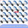 520280 Hepa Filter Fit For ( Kenmore DS1030 / DS1020 ) Stick Vacuum Parts Replacement Accessories