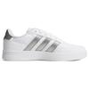 Adidas Breaknet 2.0 'White' Women's Sneakers HP9440