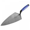 Faithfull Prestige Philadelphia Pattern Brick Trowel