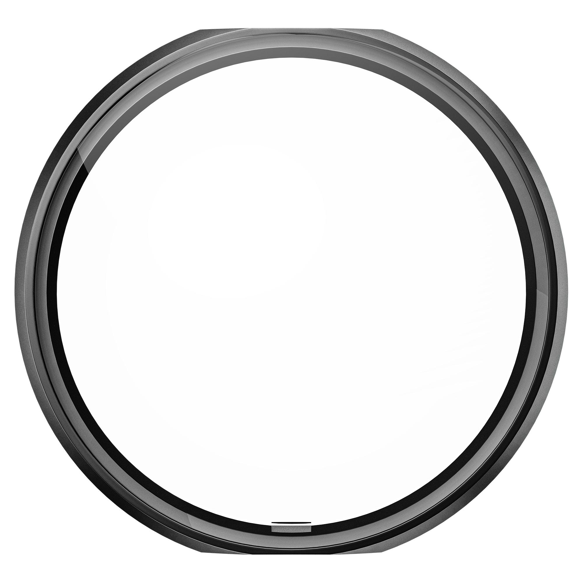 Lens Guards for DJI Osmo 360 PC Lens Protector Anti-Scratch Lens Cover Cap for DJI Osmo 360 Camera Accessories