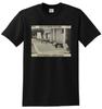 JEFFERSON AIRPLANE T SHIRT Bless Its Pointed Little Head S-5XL Unisex T-Shirt