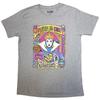 Topp – T-shirts