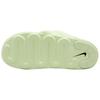Nye Nike Air Max Isla Sandal Barely Volt Dame FJ5929-700