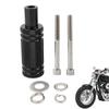 Fog Light Mounting Bracket, Bike Mounting Bracket - Motorcycle Heavy