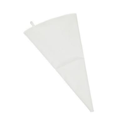 1 Pack Pastry Piping Bags Food Grade PE Disposable Baking Icing Bags Pastry Bags for Cakes Biscuits Cupcakes Decorating