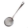 5 Size Fine Mesh Stainless Steel Strainer Food For Tea, Rice, Juice