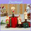 Iluminação – Luzes de Natal e iluminação decorativa