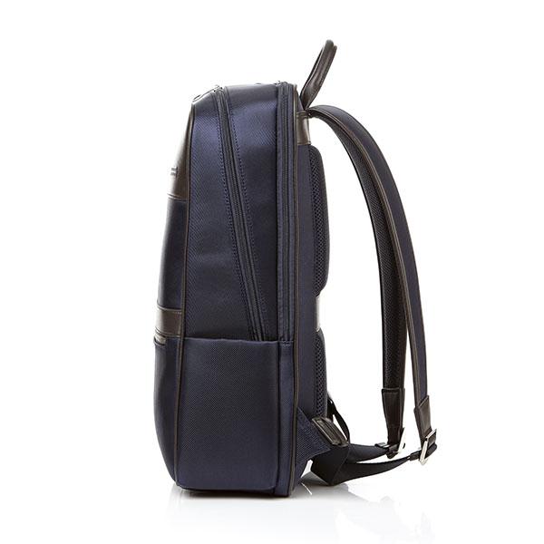 American Tourister Briston Backpack Black Ha009001
