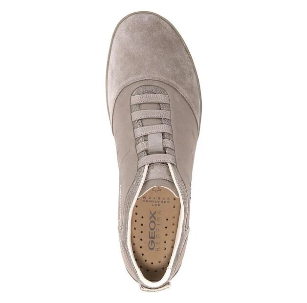 Geox Nebula Sneakers