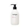 Jurlique Rose Softening Body Lotion