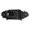 Artudatech Left/Right Rear Light Bulb Holder For Peugeot Partner Berlingo Combo      2024 Car Accessories