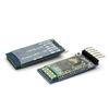 HC-05 HC 05 Hc-06 HC 06 Bezprzewodowy Transceiver Bluetooth RF Moduł Slave Konwerter i Adapter RS232 / TTL na UART