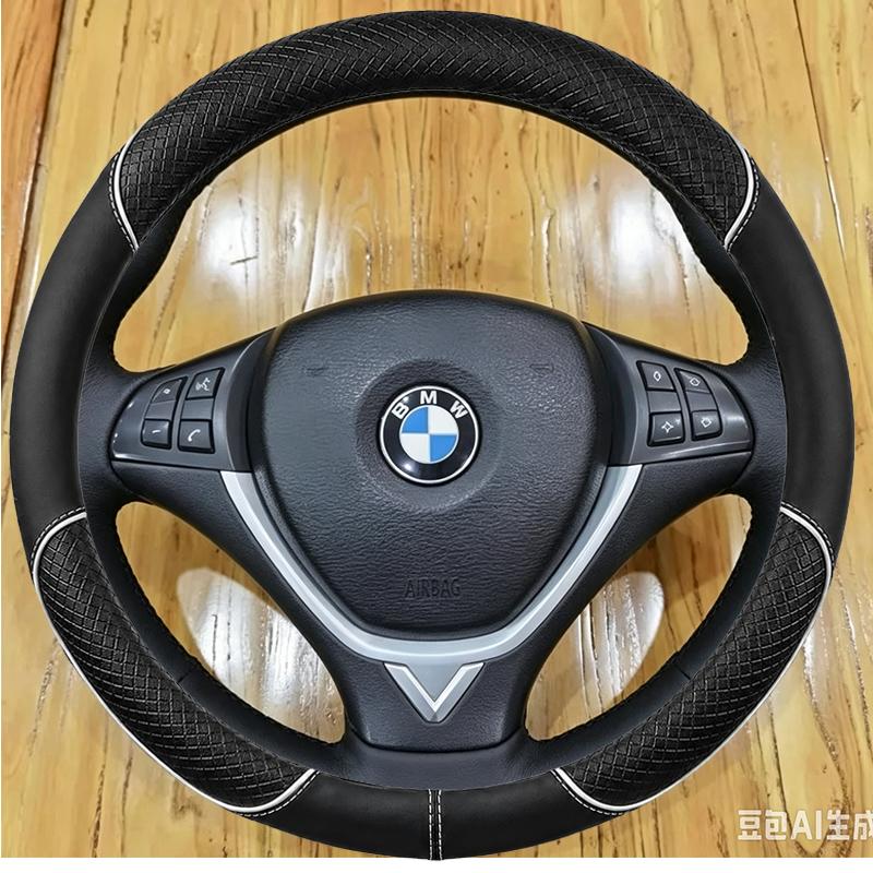 For BMW E70 X5 2006-2013 E71