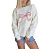Τοπάκια – Φούτερ και sweatshirts