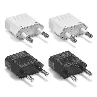 Švaros ir valymo technika – Elektros kištukai-adapteriai ir lizdų adapteriai