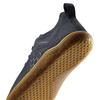 Vivobarefoot Sneakers Primus Lite Knit Natural Barefoot