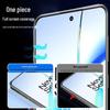 Smorss HD Tempered Glass Screen Protector for OnePlus Ace