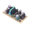 AC-DC 12V 1A Schaltnetzteilmodul Bare Circuit 220V To12V Board