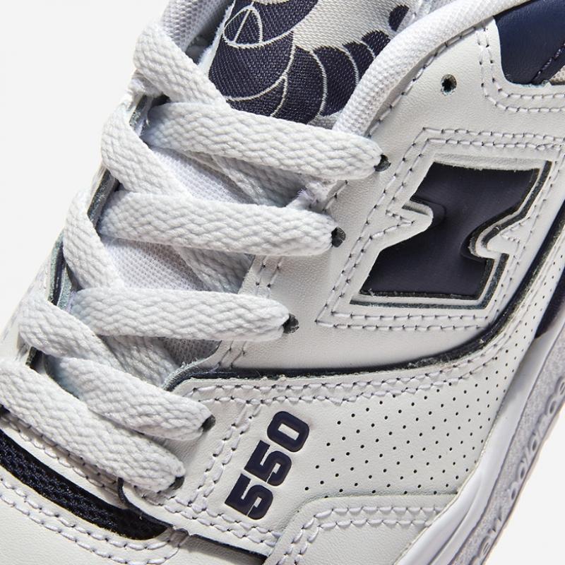 New Balance Bbw550bA Bbw550bA A