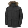 Helly Hansen Coat Nordsjo
