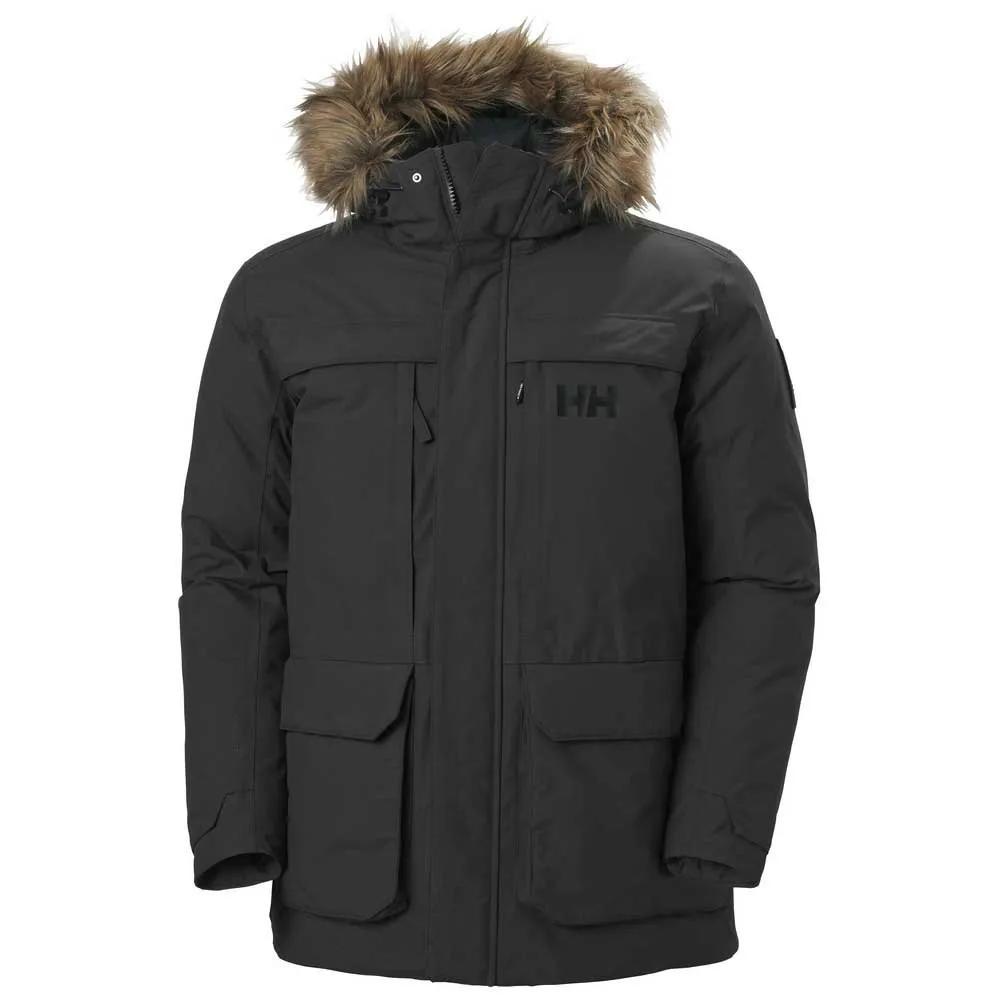 Helly Hansen Пальто Nordsjo