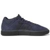 adidas Tyshawn Shadow Navy Men Sneakers Blue Carbon Legend-Ink GW3170