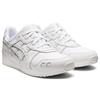 ASICS Gel Lyte Iii Og Triple White Sneakers 1201A257-100