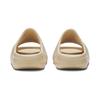 Adidas Yeezy Slide Desert Sand Kids FW6346