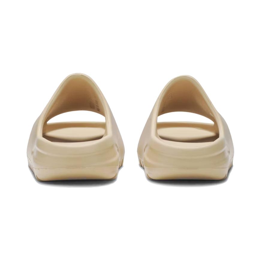 Adidas Yeezy Slide Desert Sand Kids FW6346