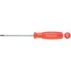 PB Multicraft Hex Lobe Driver 6400-25-120
