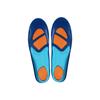 Muteki Insole Sports (XL 27-30cm)