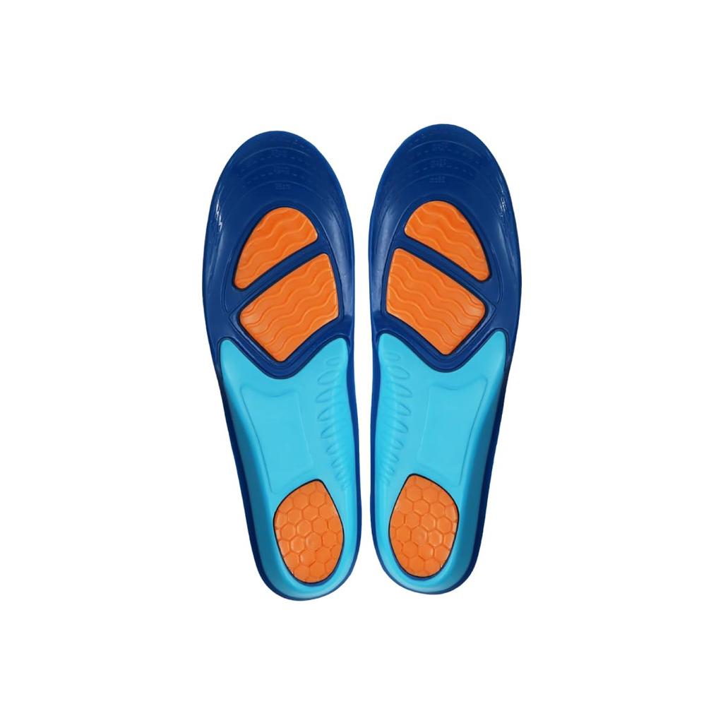 Muteki Insole Sports (XL 27-30cm)