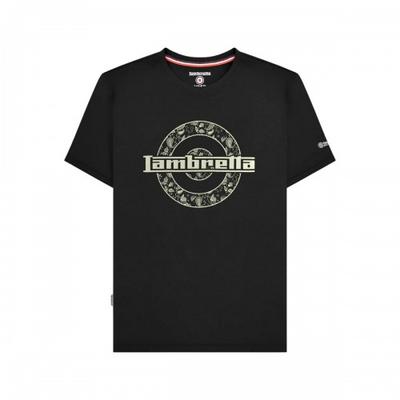 Tops & Tees – T-shirts