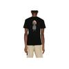 STONE ISLAND Archive T-Shirt Black Men Tops 80152NS91-V0029