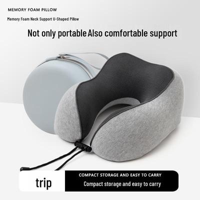 Kempování a turistika – Cestovní polštářky