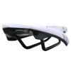 Prologo Dimension NDR STN Rail Road MTB Triathlon PR2804 Saddle, White,