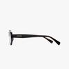 Sandro Sunglasses 109 55  Sd6107 1 