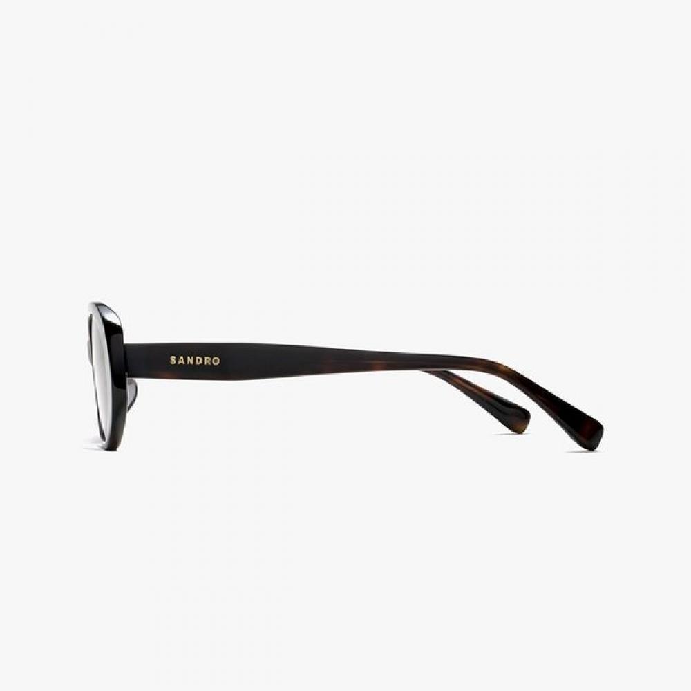 Sandro Sunglasses 109 55  Sd6107 1 