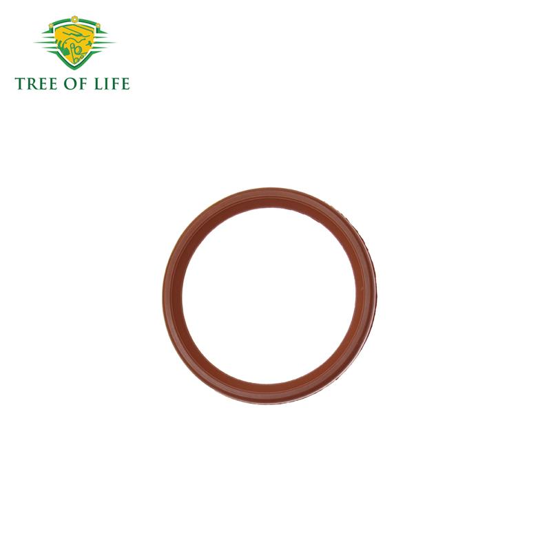 Turbo Air Hose Pipe O-Ring Gasket For RENAULT MEGANE III LAGUNA III 2.0DCI M9R 2009 2010 2011 2012 2013 2014 2015