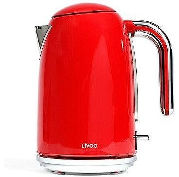 

Электрический чайник Livoo DOD180R