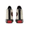 Converse Chuck Taylor All Star 1970er 'Beige Schwarz' 172502C