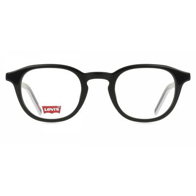 Levi  S Lv 1029 807 Men eyeglaSSeS