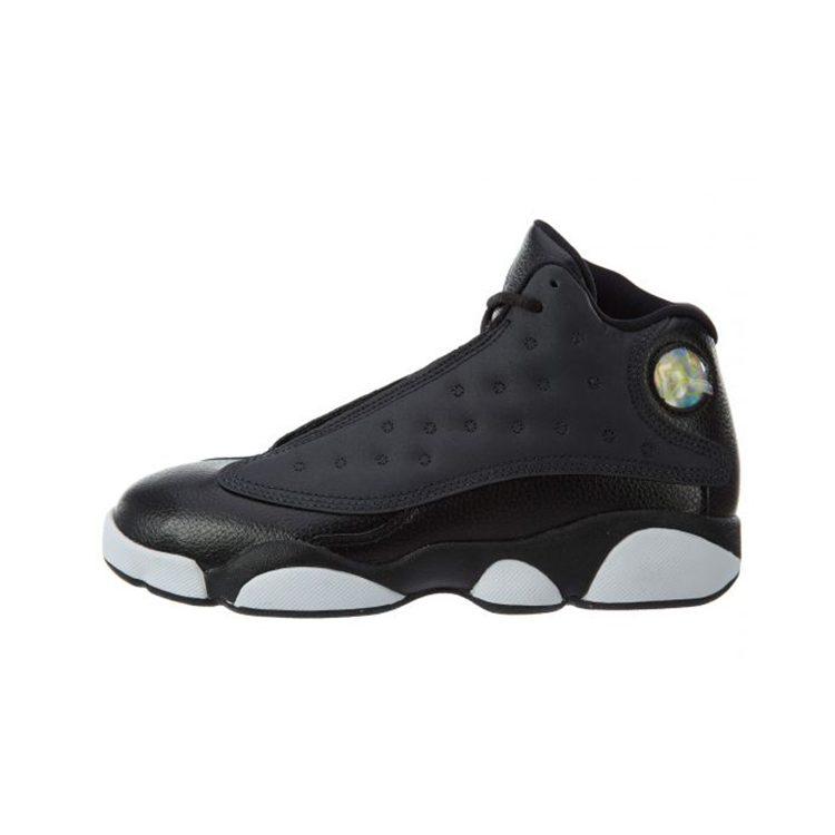 Jordan 13 Retro Hyper Pink 2017 PS 439669-009