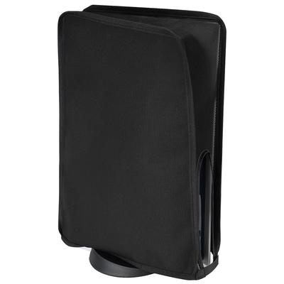 Dust Cover Applicable To PlayVital Soft and Clean Dust Cover Applicable To PlayStation Dust Cover Compatible with Storage Cover Compatible with PS5