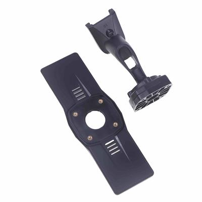 B13 Mounting Bracket For Car Dvr Rear View Mirror Dash Cam Universal Mounts Holders Video Recorder Metal