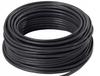 Workshop Electrical Wire Rubber Ow 5X2.5 10M