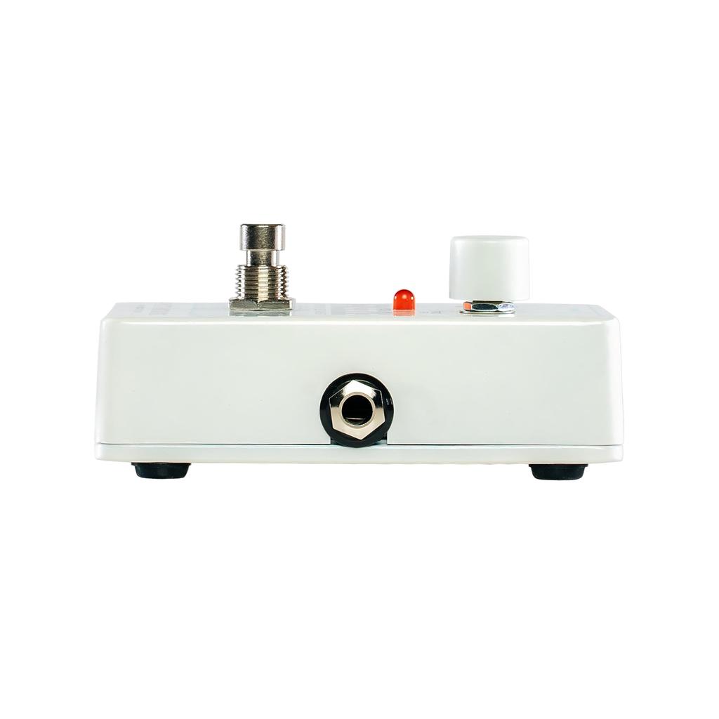 EHX Freeze Guitar Pedal