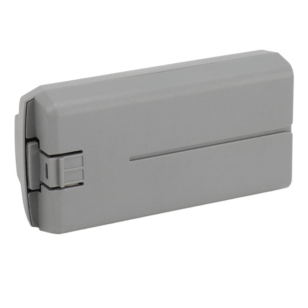 Intelligent Flight Battery Drone Battery with QC PD Fast Charging for Mini 2 SE Mini 2 for Mini SE Drone