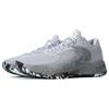 Nike Zoom Freak 4 Ep 'Etched In Stone' Sneakers casual DJ6148-004